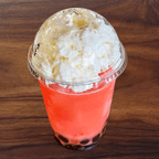 Best Watermelon Cooler in Paradise, CA