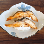 Best Unakyu Roll in Paradise, CA