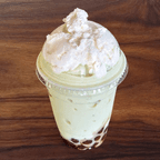 Best Avocado Riches in Paradise, CA