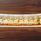 Best Golden California Roll in Paradise, CA